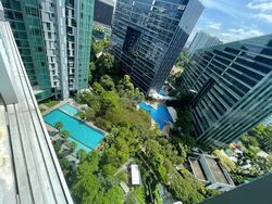 The Vermont On Cairnhill (D9), Apartment #480976441